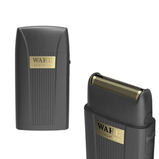 Wahl Micro Power Finishing Tool - MV hair and beauty