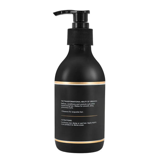 MV hair and beauty