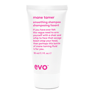 Evo Smooth Bon Bon Box - MV hair and beauty