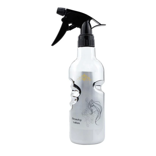 MV hair and beauty