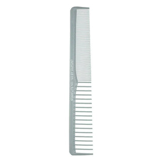 StarFlite Vent Styler Comb - MV hair and beauty - Kilburn, SA