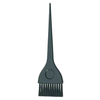 Hi Lift colour Brush 210HL