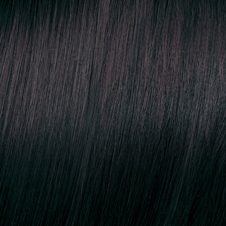 MOOD Color Cream 6.87 Dark Pearl Brown Chestnut 100ml - MV hair and beauty