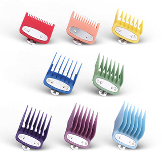 Color Guard Clipper - MV hair and beauty