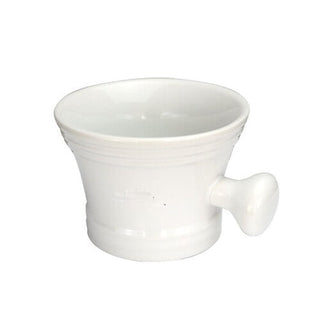 REDONE SHAVING BOWL