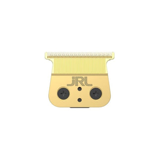 JRL FF2020T Trimmer Replacement T-Blade - Gold - MV hair and beauty