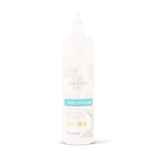 Keracolor Color Clenditioner Colour Shampoo Platinum 59ml - MV hair and beauty