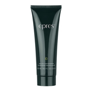 epres Healthy Hair Shampoo - MV hair and beauty