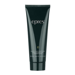 epres Healthy Hair Conditioner - MV hair and beauty