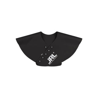 JRL Silicone Cutting Cape - MV hair and beauty