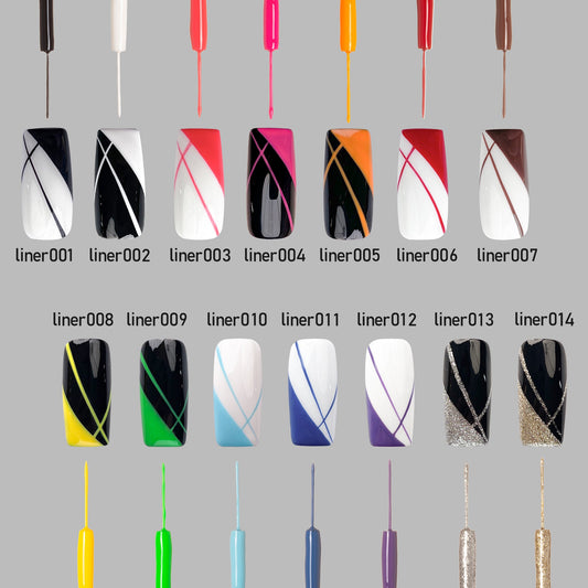 MV hair and beauty