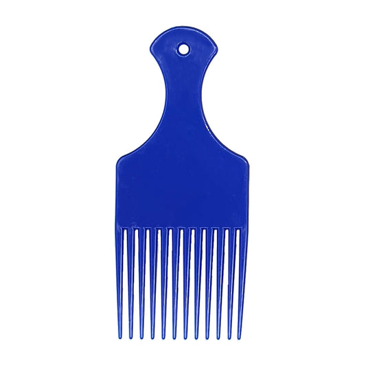 MV hair and beauty
