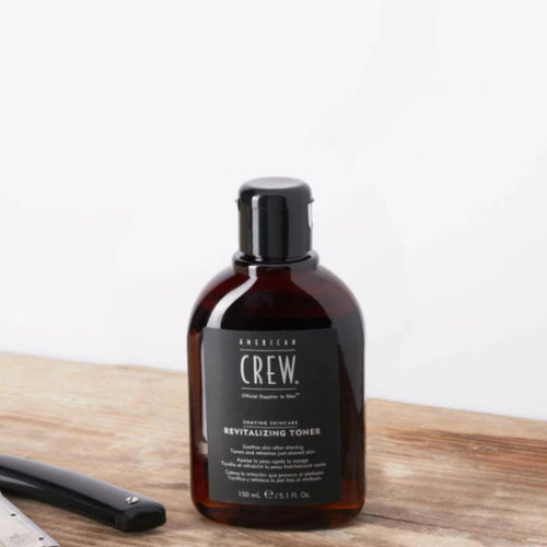 MV hair and beauty
