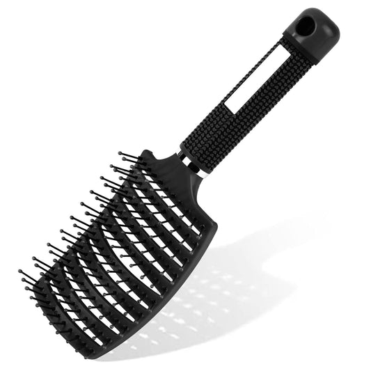 MV hair and beauty