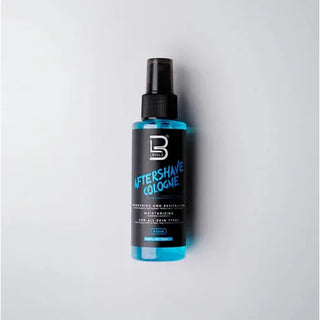 L3VEL3 Aftershave Cologne AQUA 100ml - MV hair and beauty