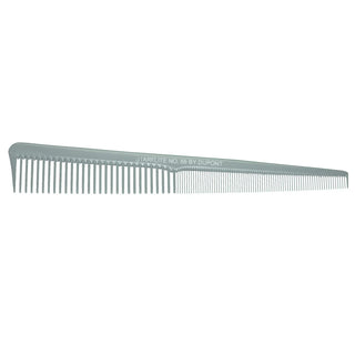 StarFlite Taper Comb - MV hair and beauty - Kilburn, SA