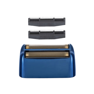 BaBylissPRO Blue Foil Shaver replacement