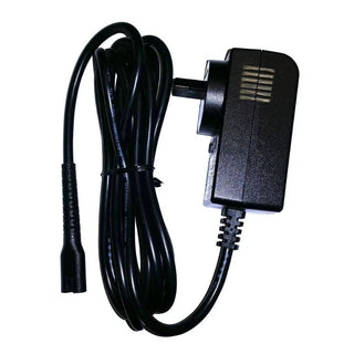 BaBylissPRO Clipper & Trimmer Charging Cord - MV hair and beauty