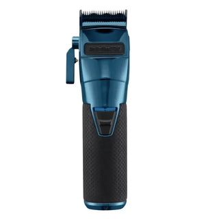 BaBylissPRO FXONE BlueFX Clipper - MV hair and beauty