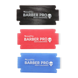 Barber Pro Men's Grooming Hair Grip - MV hair and beauty