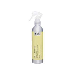 Beach Muk Sea Salt Spray 250ml - MV hair and beauty