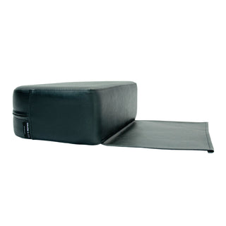 SALON & CO Booster Seat - MV hair and beauty