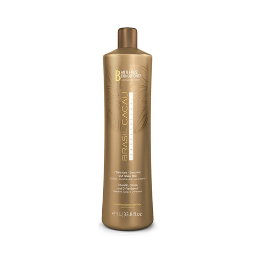 MV hair and beauty