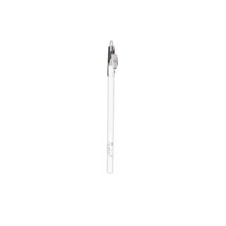 Bravo White Tracks/Lines Drawing Pencil - MV hair and beauty