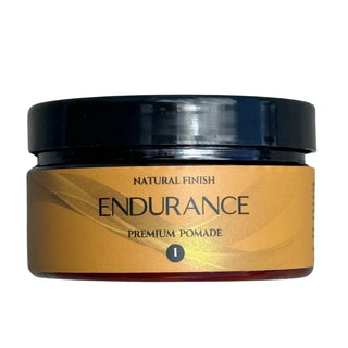 Cillo Curl Wax Endurance (Water Base) - 100ml - MV hair and beauty