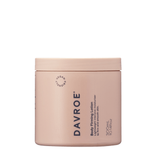 Davroe Body Firming Lotion 300ml - MV hair and beauty