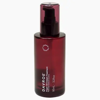 Davroe Argan Oil Instant Treatment 95ml - MV hair and beauty