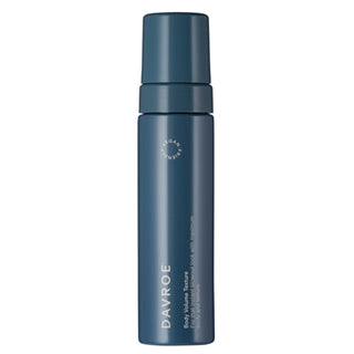 Davroe Body Volume Texture 200ml - MV hair and beauty