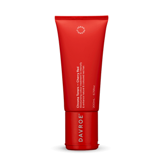 Davroe Chroma Cherry Red 200ml - MV hair and beauty