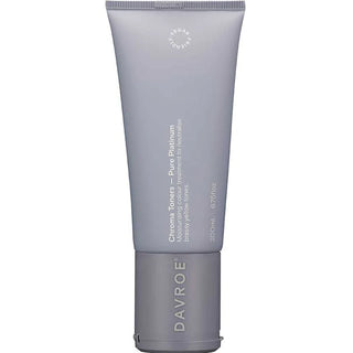 Davroe Chroma Toner - Pure Platinum 200ml - MV hair and beauty