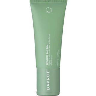 Davroe Curlicue Curl Balm 200ml - MV hair and beauty