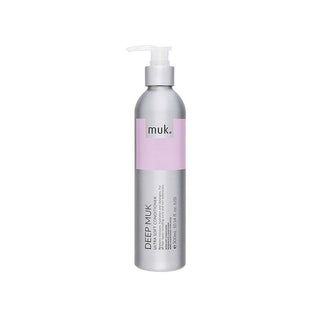 Deep muk Ultra Soft Conditioner 300ml - MV hair and beauty
