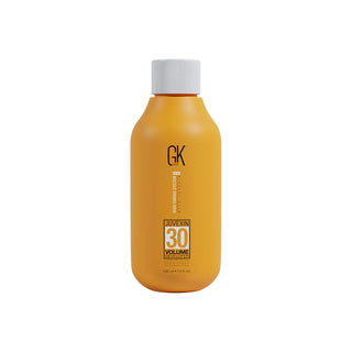 GK Hair 30 Volume Developer 150 ML - MV hair and beauty