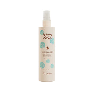 Echos Look Volumizer Spray -MV hair and beauty - Kilburn, SA