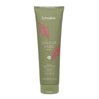 Echosline Colour Care Mask Hair Treatment - MV hair and beauty