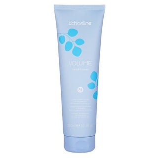 Echosline Volume Conditioner - MV hair and beauty