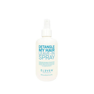 Eleven Australia Detangle My Hair Leave-in Spray 250ml - MV hair and beauty