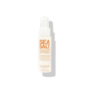 Eleven Australia Sea Salt Spray 50ml - MV hair and beauty