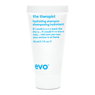Evo Hydrate Bon Bon Box - MV hair and beauty