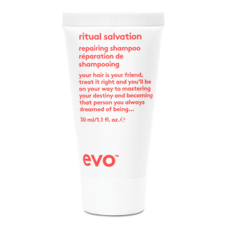 Evo Repair Bon Bon Box - MV hair and beauty