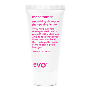 Evo Smooth Bon Bon Box - MV hair and beauty