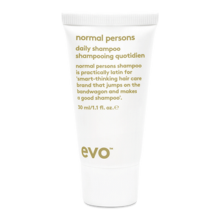 Evo Style Bon Bons Box - MV hair and beauty