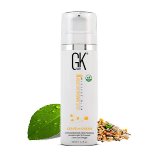 GK Leave-In-Cream 130ml - MV hair and beauty