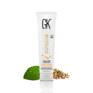 GK Moisturizing Conditioner - MV hair and beauty