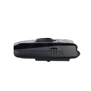 Gamma Absolute Zero Shaver - MV hair and beauty