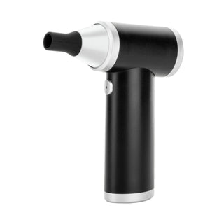 Gamma+ Blow Vac 2-in-1 Handheld Air Blower and Vacuum - MV hair and beauty